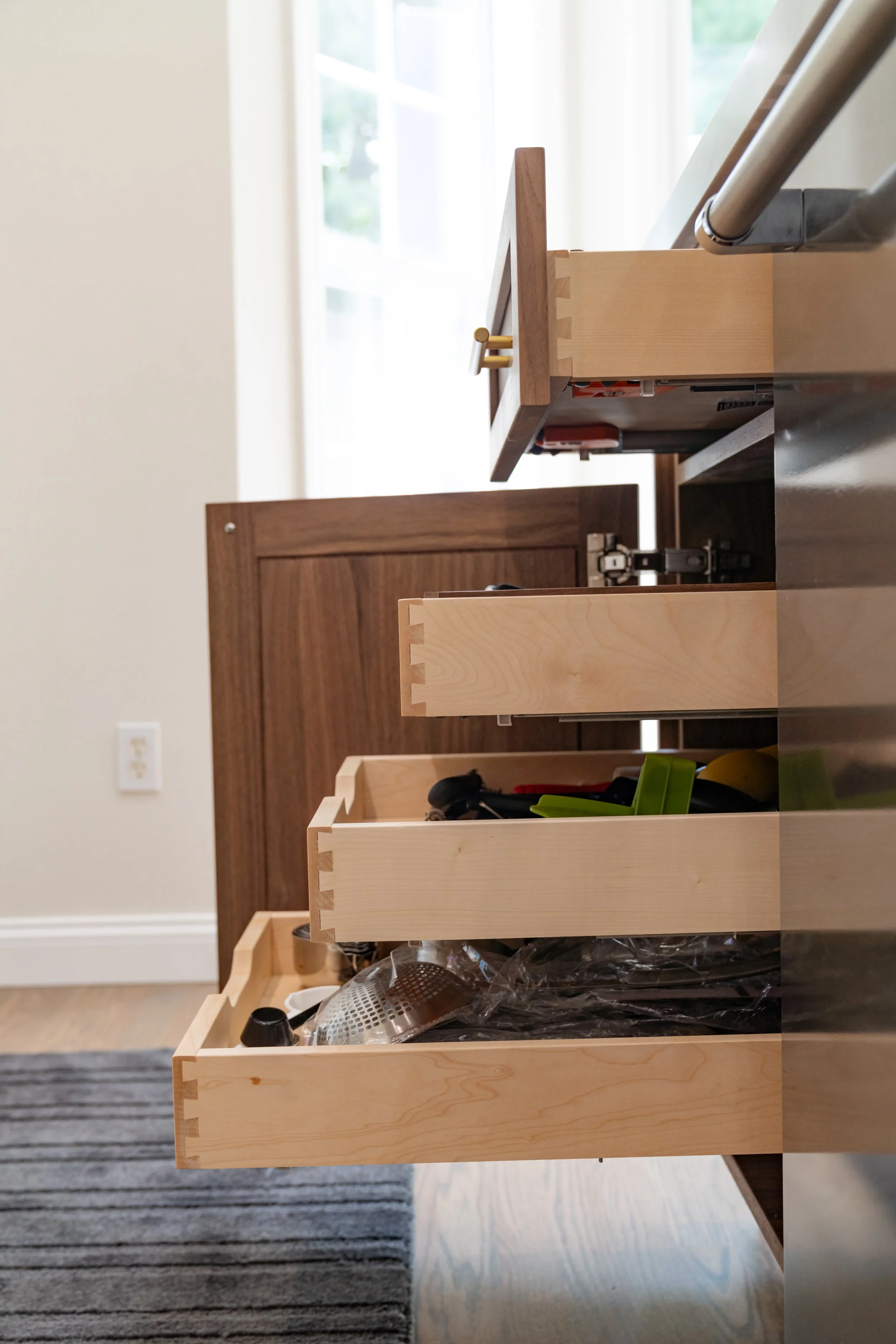 50_Fuschetto Smithtown Kitchen.jpg