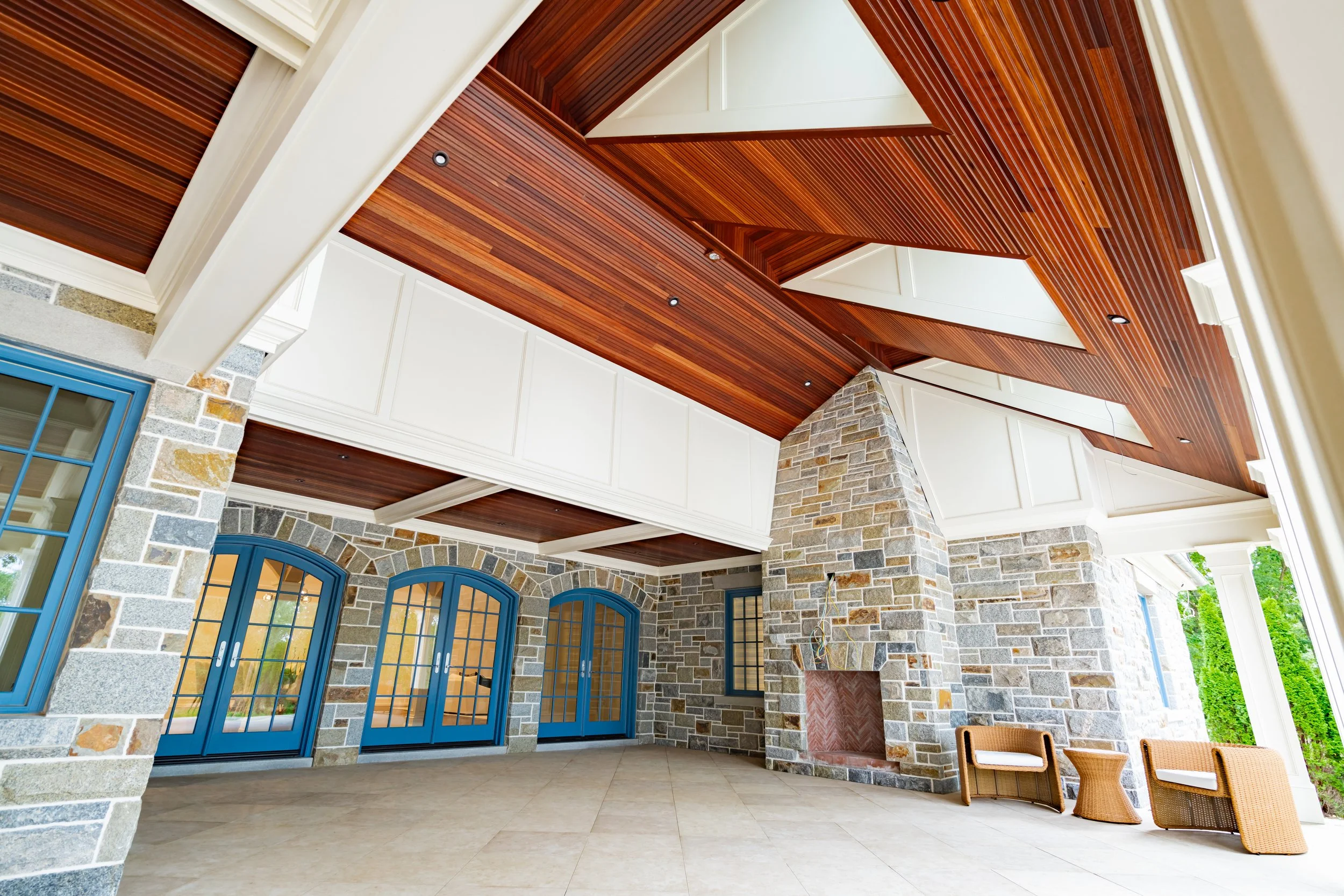 12_Fuschetto Echo Patio.jpg