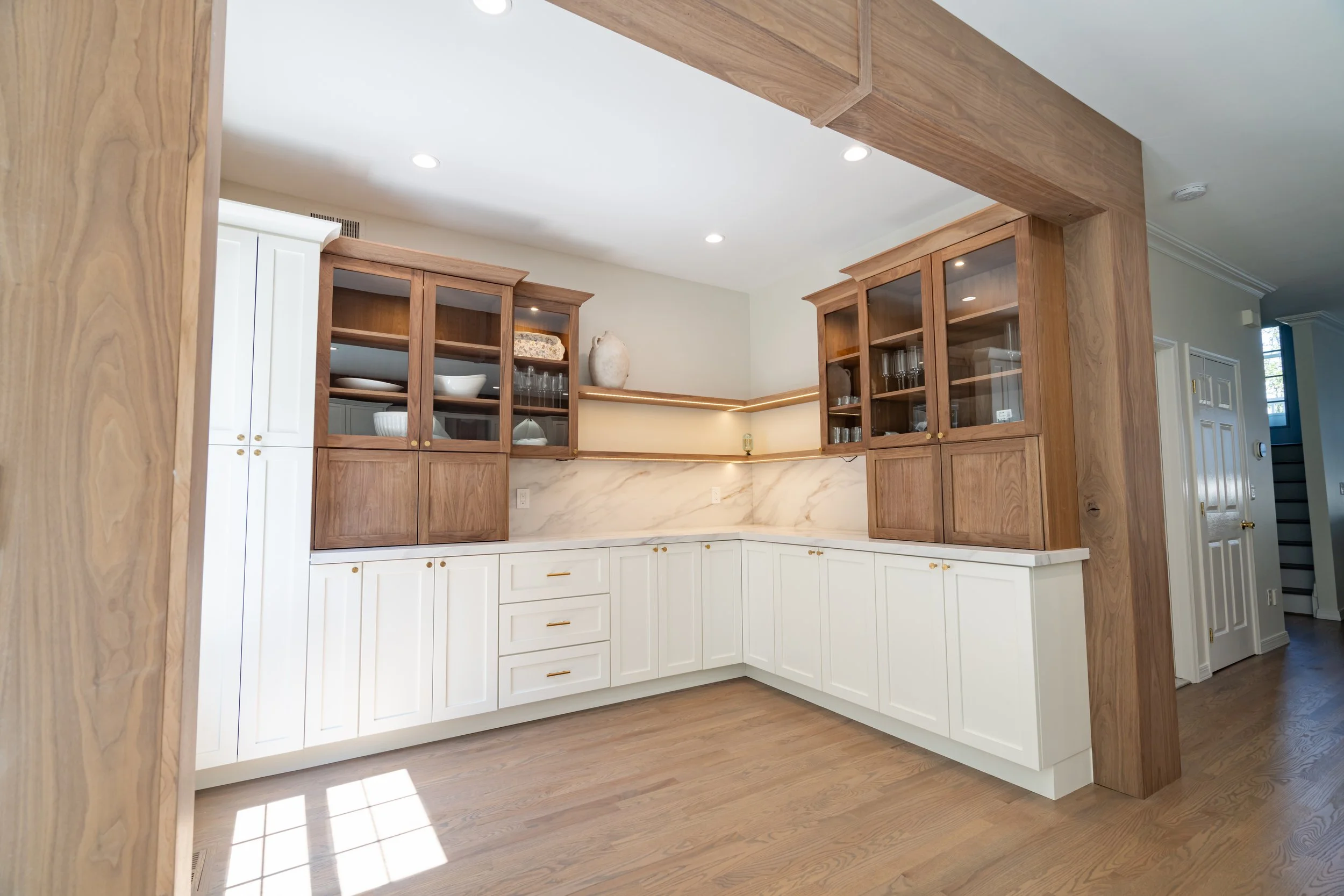 04_Fuschetto Smithtown Kitchen.jpg