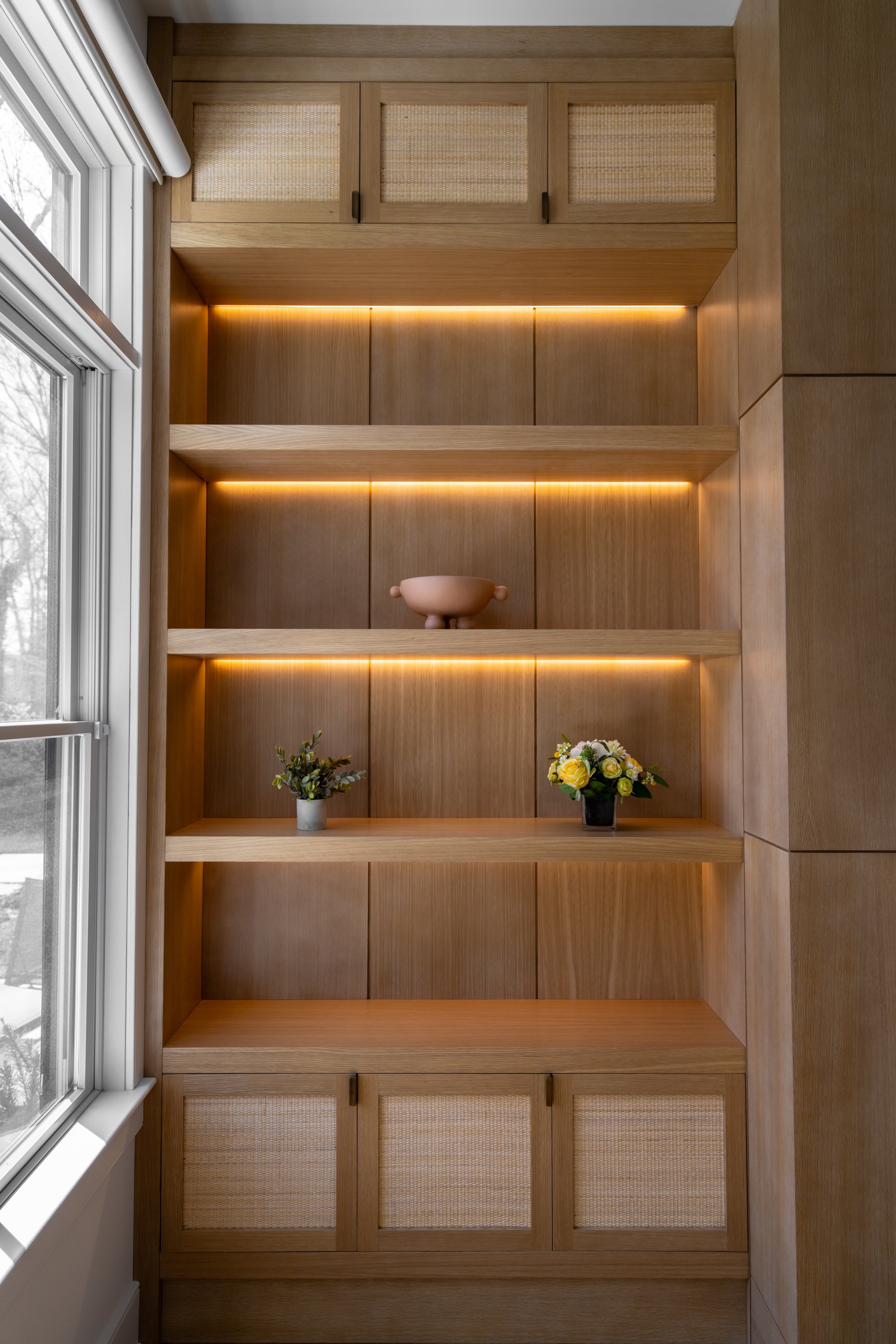 Fuschetto Development Syosset Millwork-2.jpg