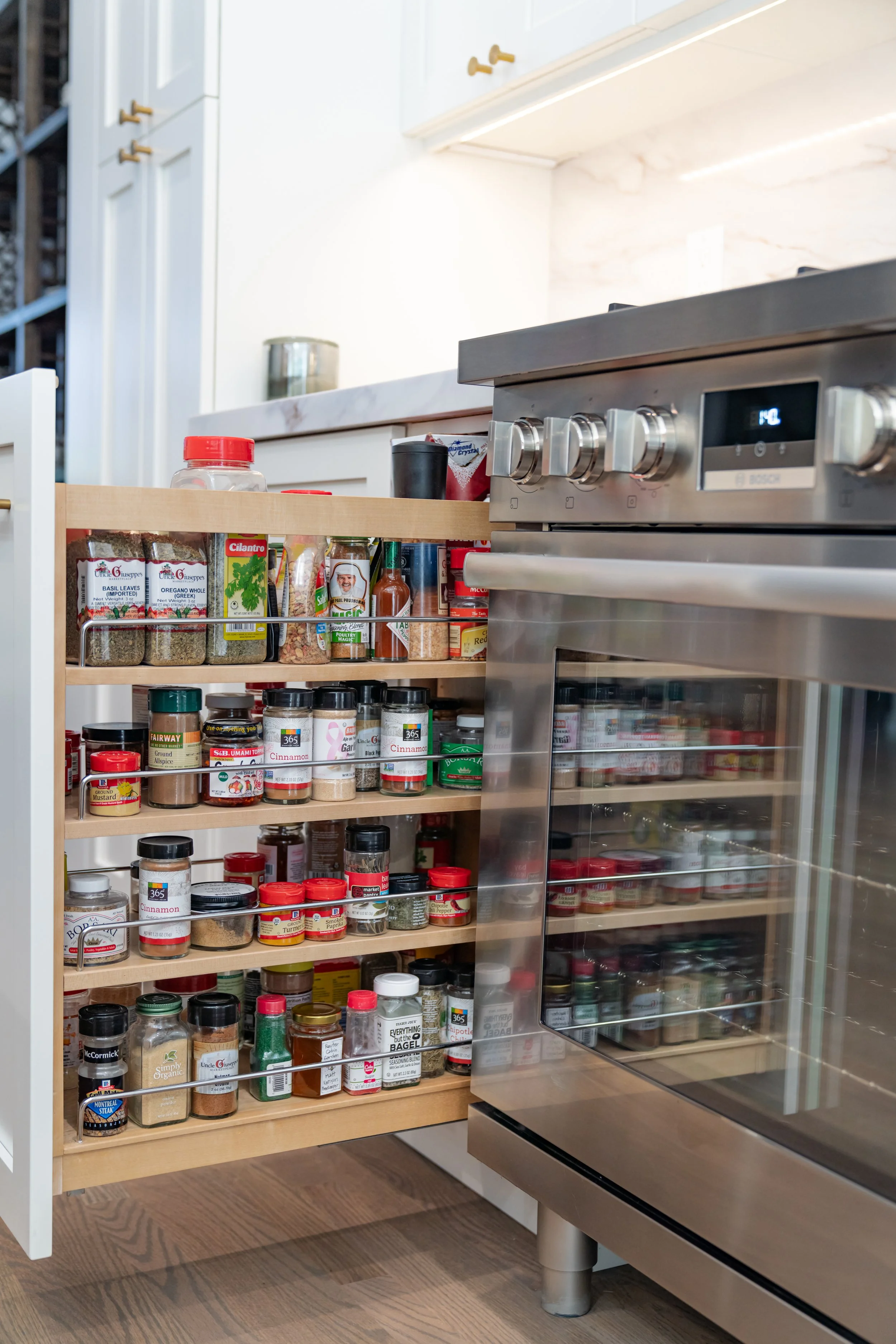 52_Fuschetto Smithtown Kitchen.jpg