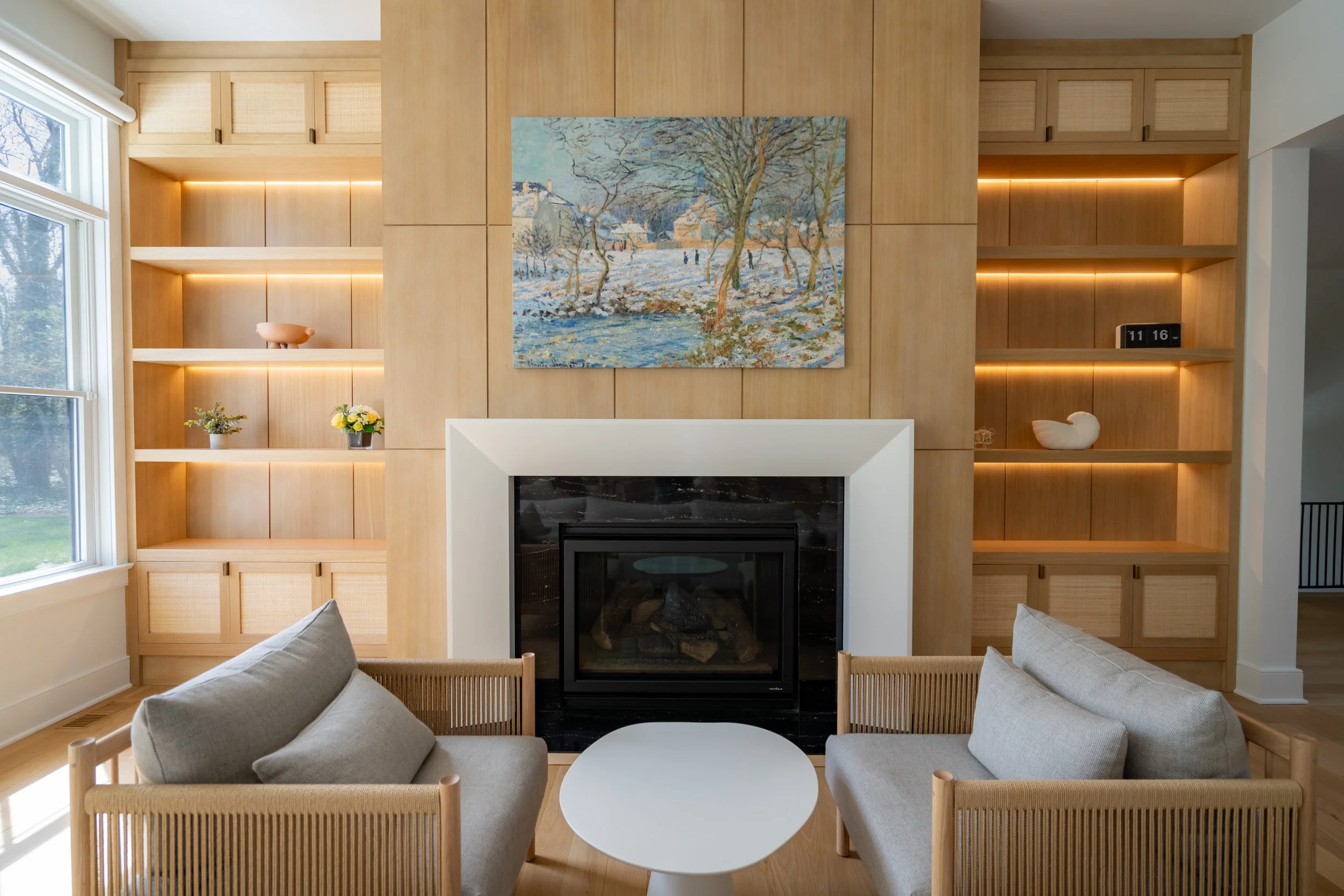 Fuschetto Development Syosset Millwork-18.jpg