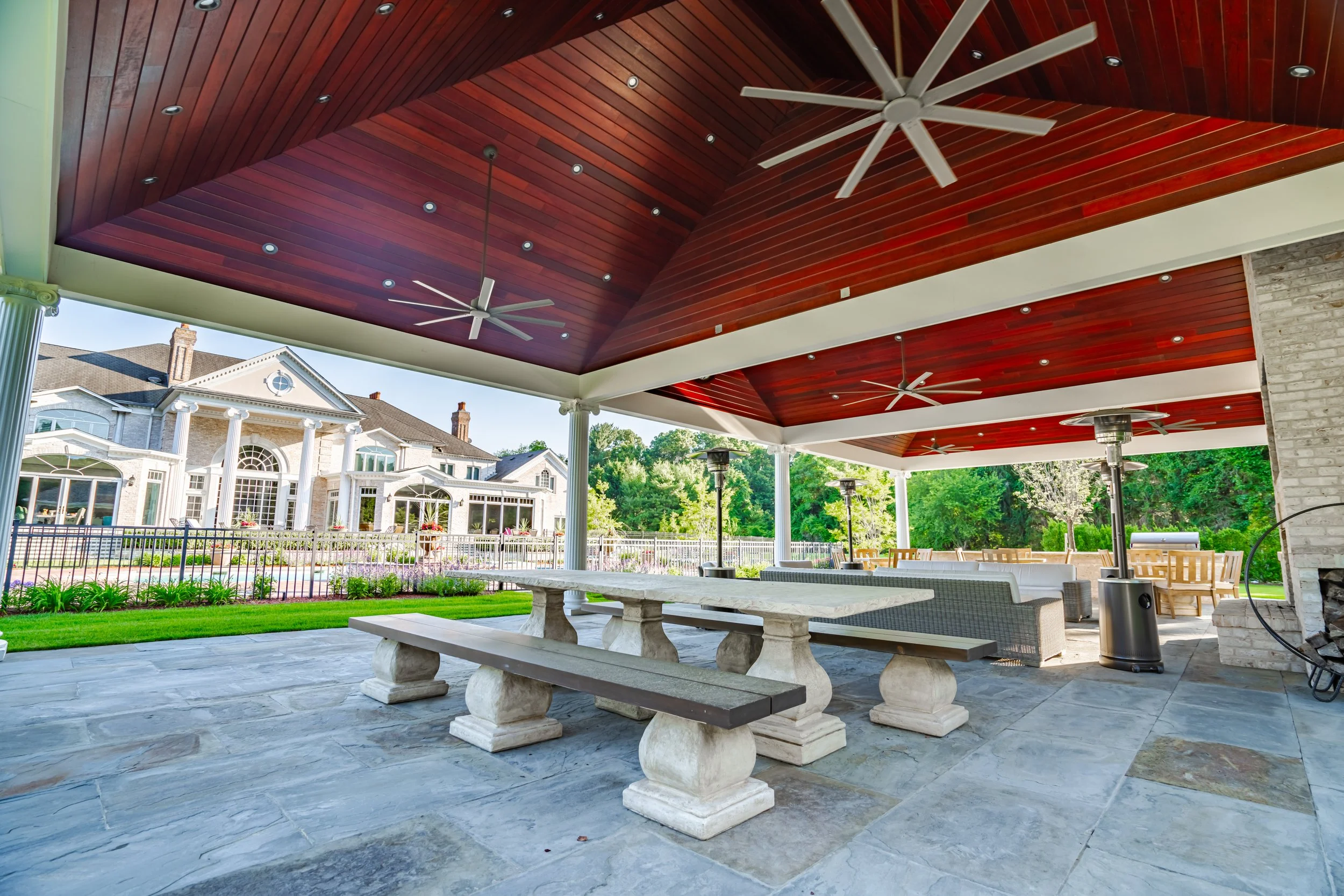 01_Brookville Poolhouse.jpg