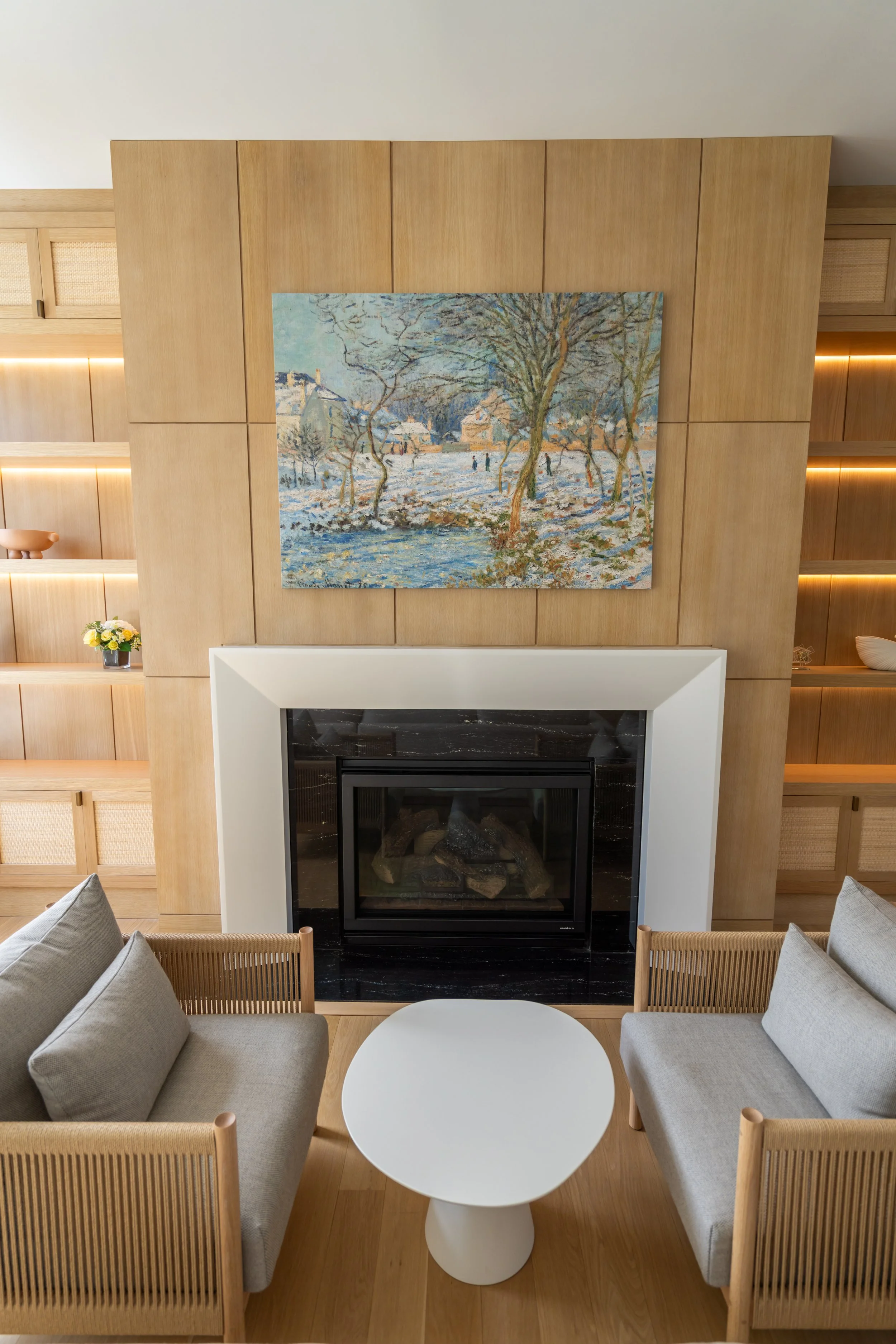 Fuschetto Development Syosset Millwork-8.jpg