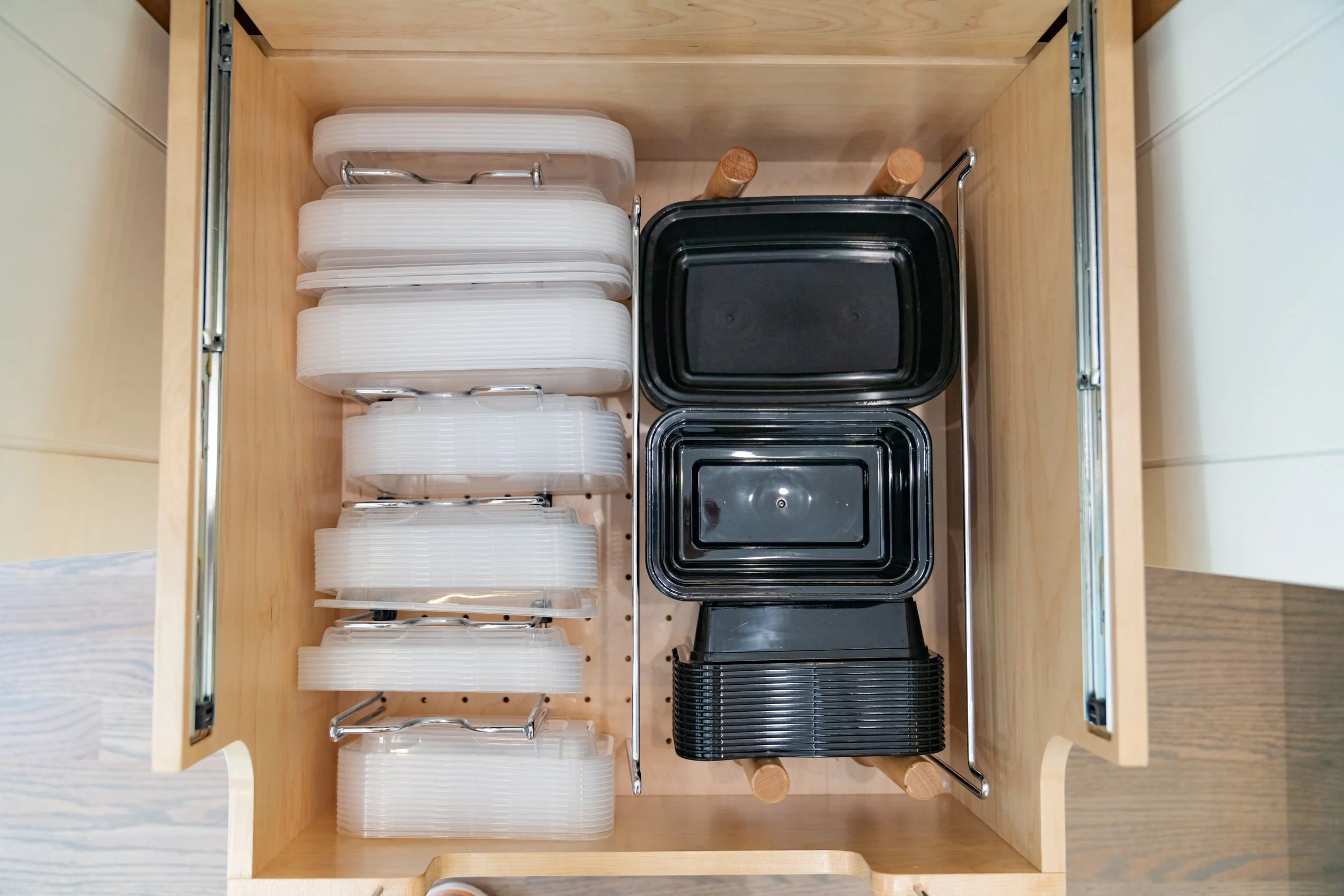 72_Fuschetto Smithtown Kitchen.jpg