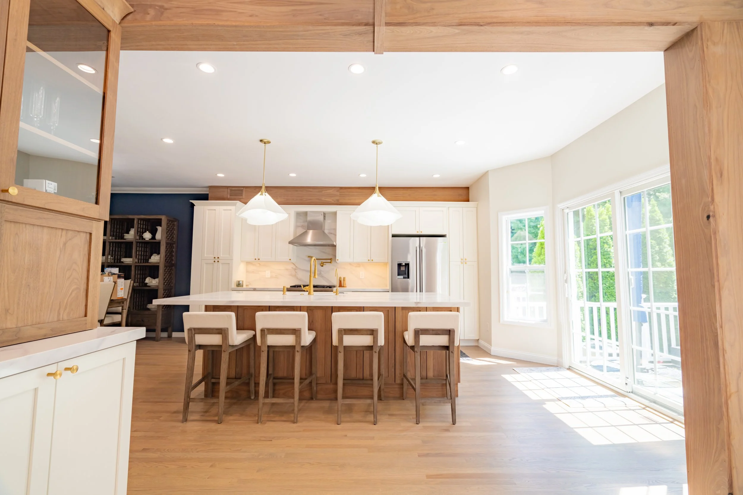 03_Fuschetto Smithtown Kitchen.jpg