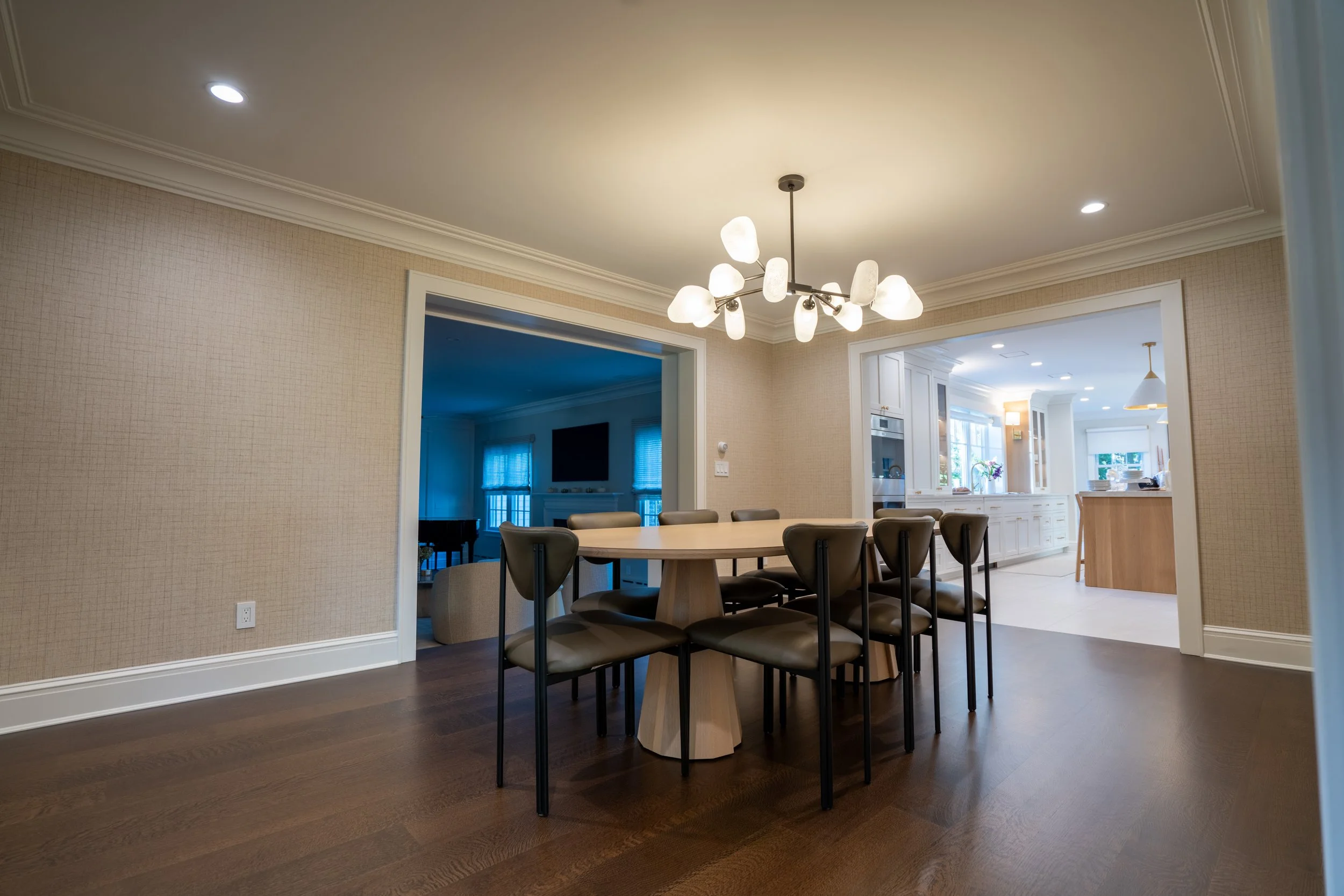 Fuschetto Development Brookville House Complete-61.jpg