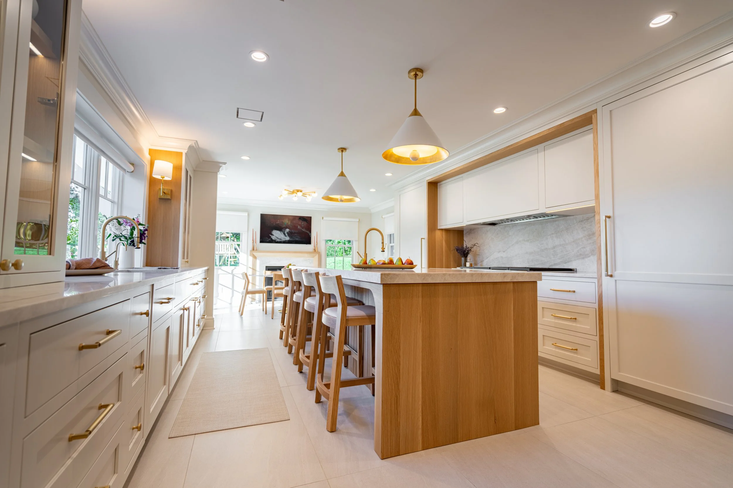 Fuschetto Development Brookville House Complete-05.jpg