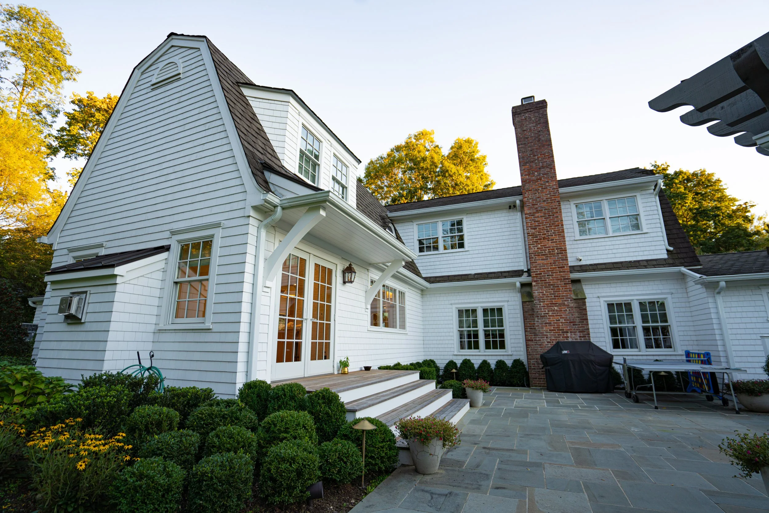 Fuschetto Development Brookville House Complete-73.jpg