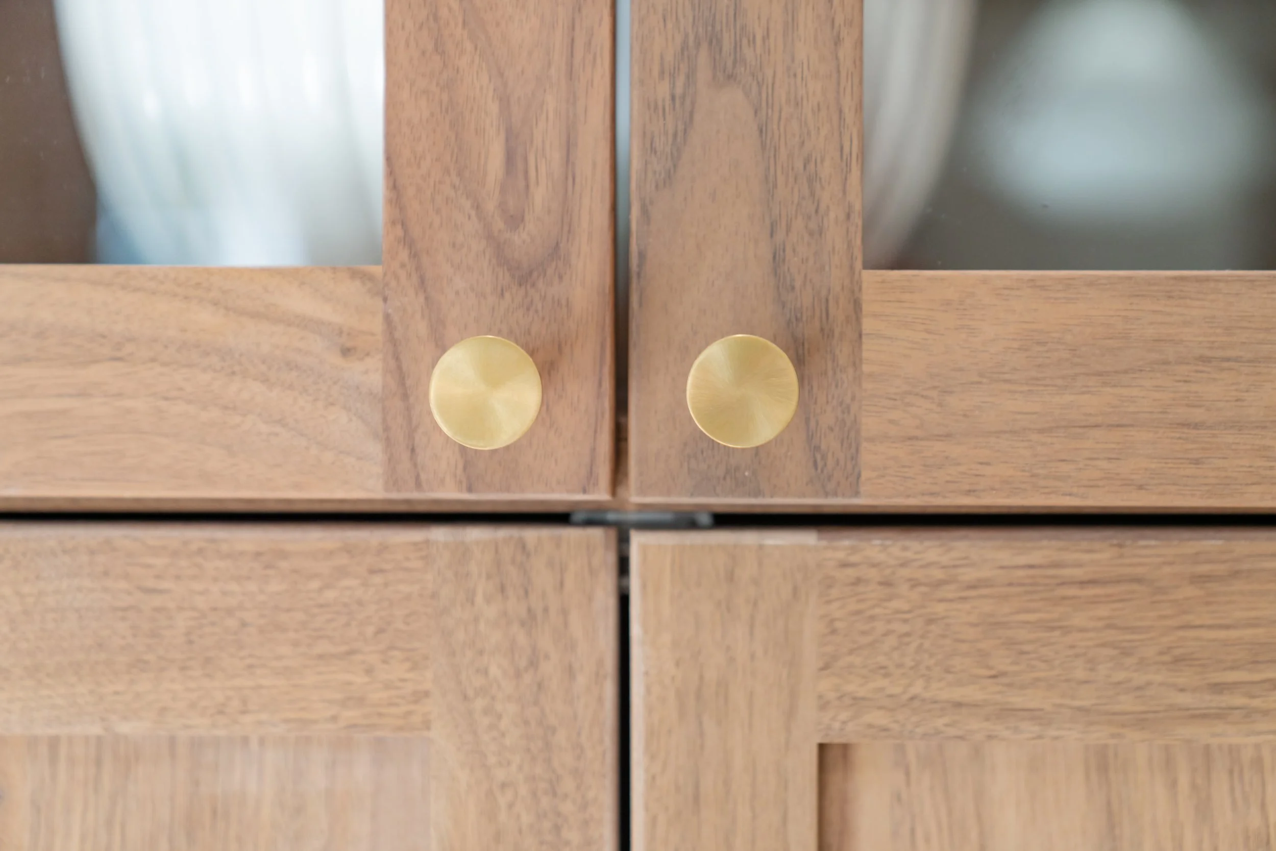 43_Fuschetto Smithtown Kitchen.jpg