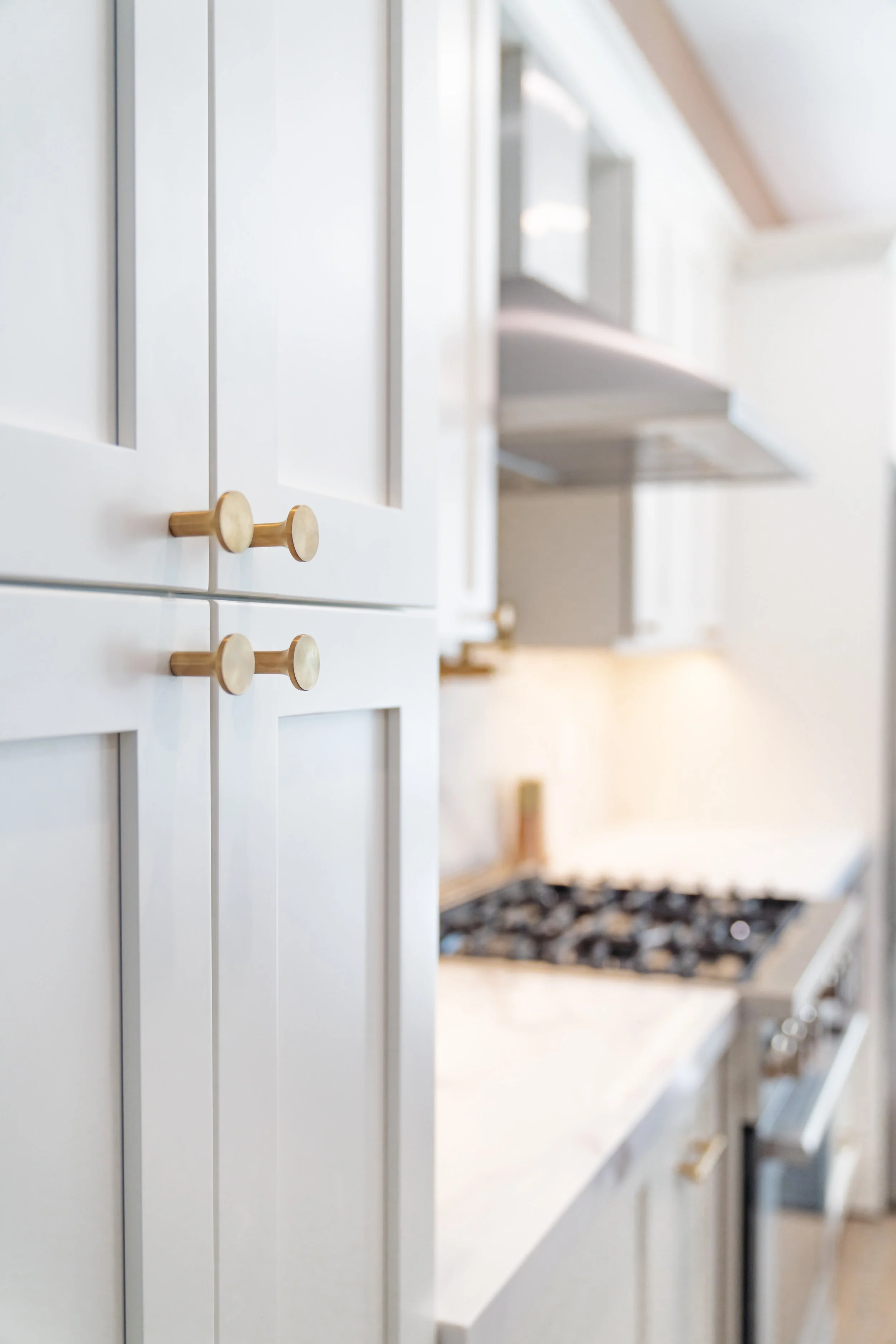 62_Fuschetto Smithtown Kitchen.jpg