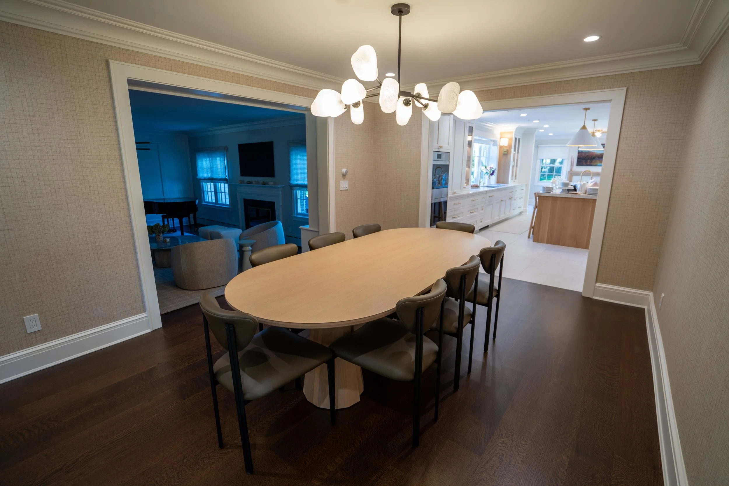 Fuschetto Development Brookville House Complete-64.jpg