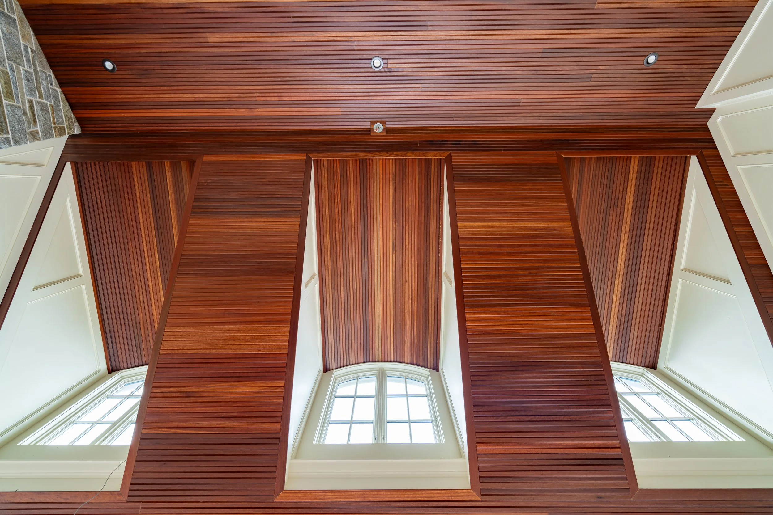 10_Fuschetto Echo Patio.jpg