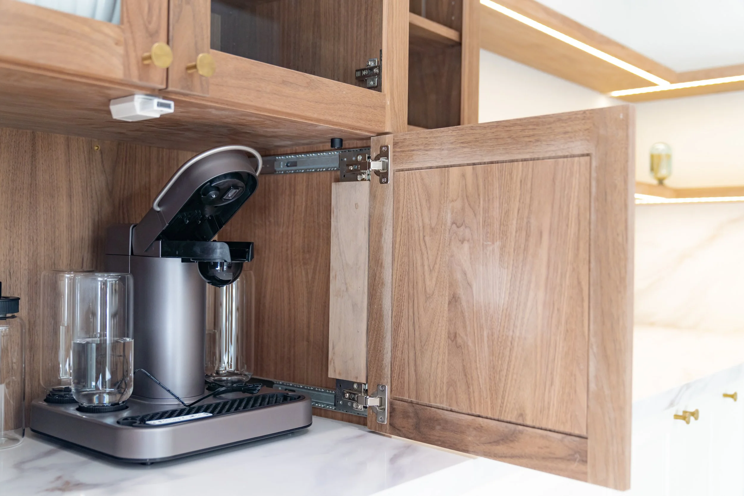 66_Fuschetto Smithtown Kitchen.jpg