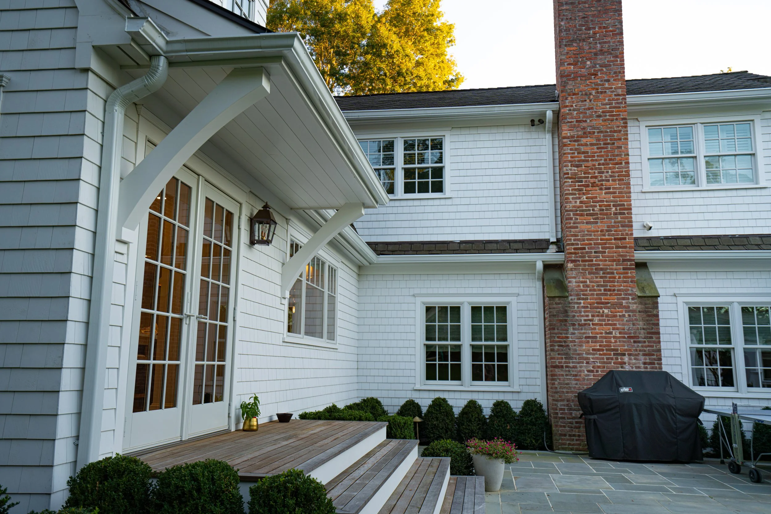 Fuschetto Development Brookville House Complete-71.jpg