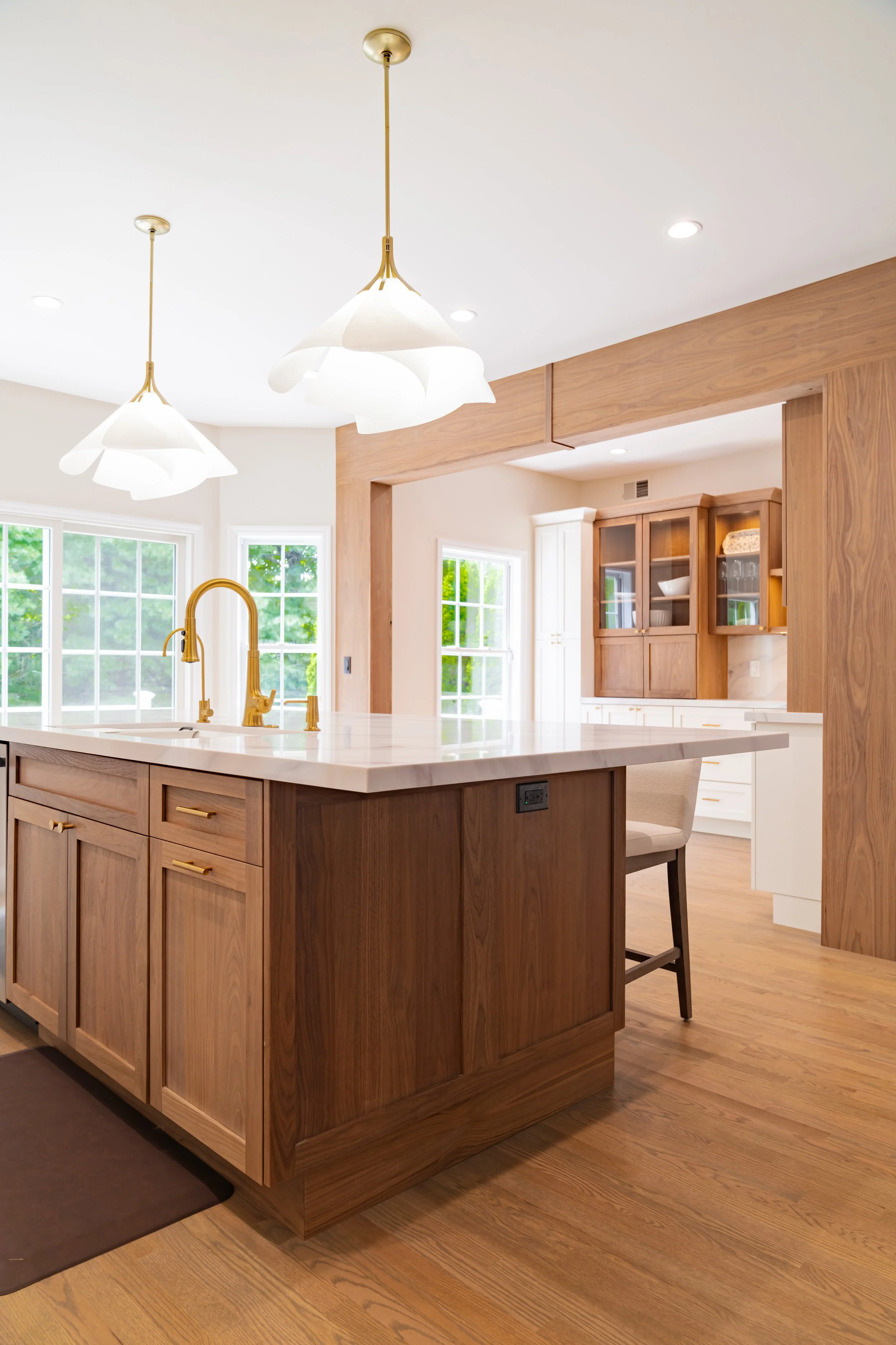 93_Fuschetto Smithtown Kitchen.jpg