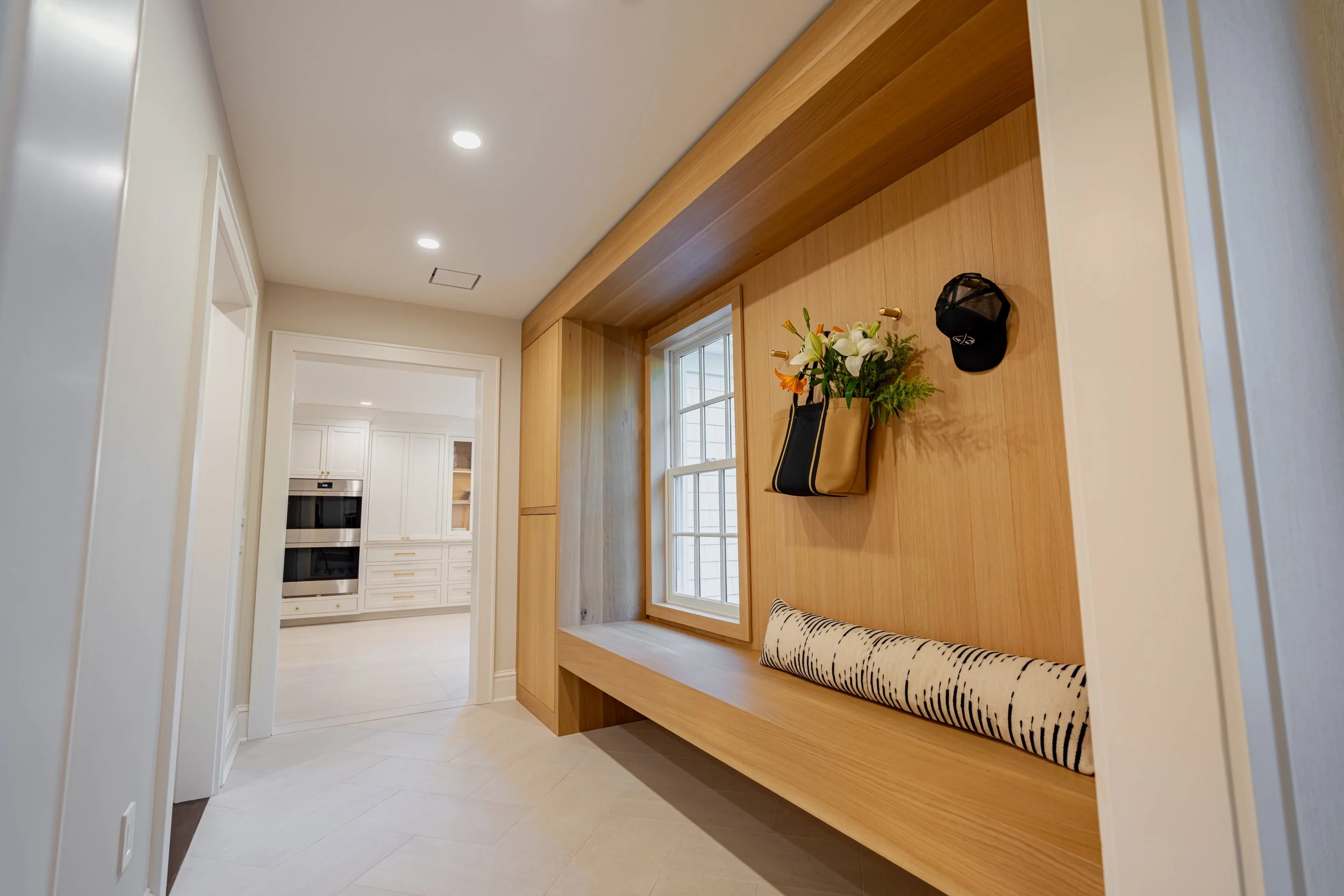 Fuschetto Development Brookville House Complete-56.jpg