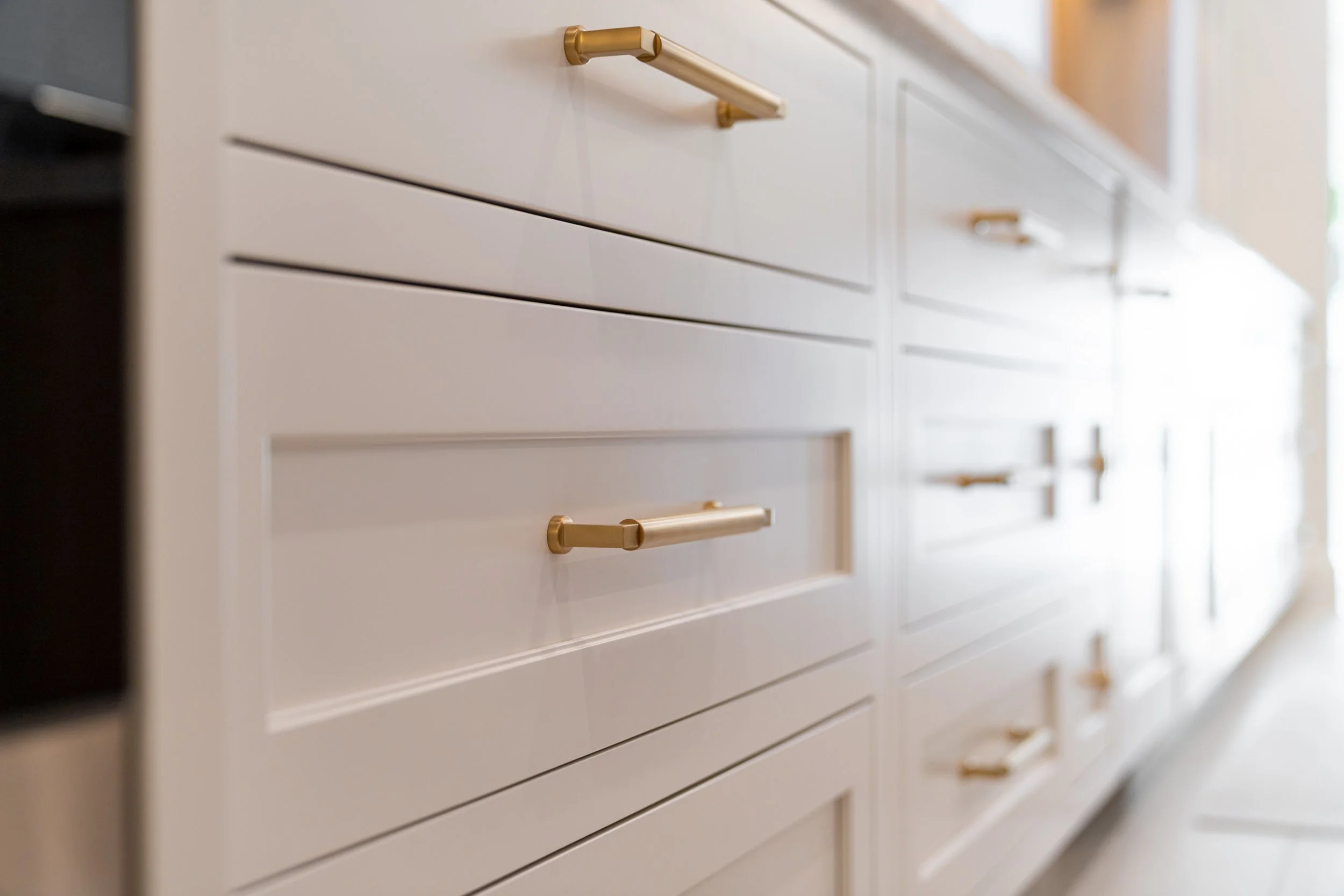 Fuschetto Development Brookville House Complete-20.jpg