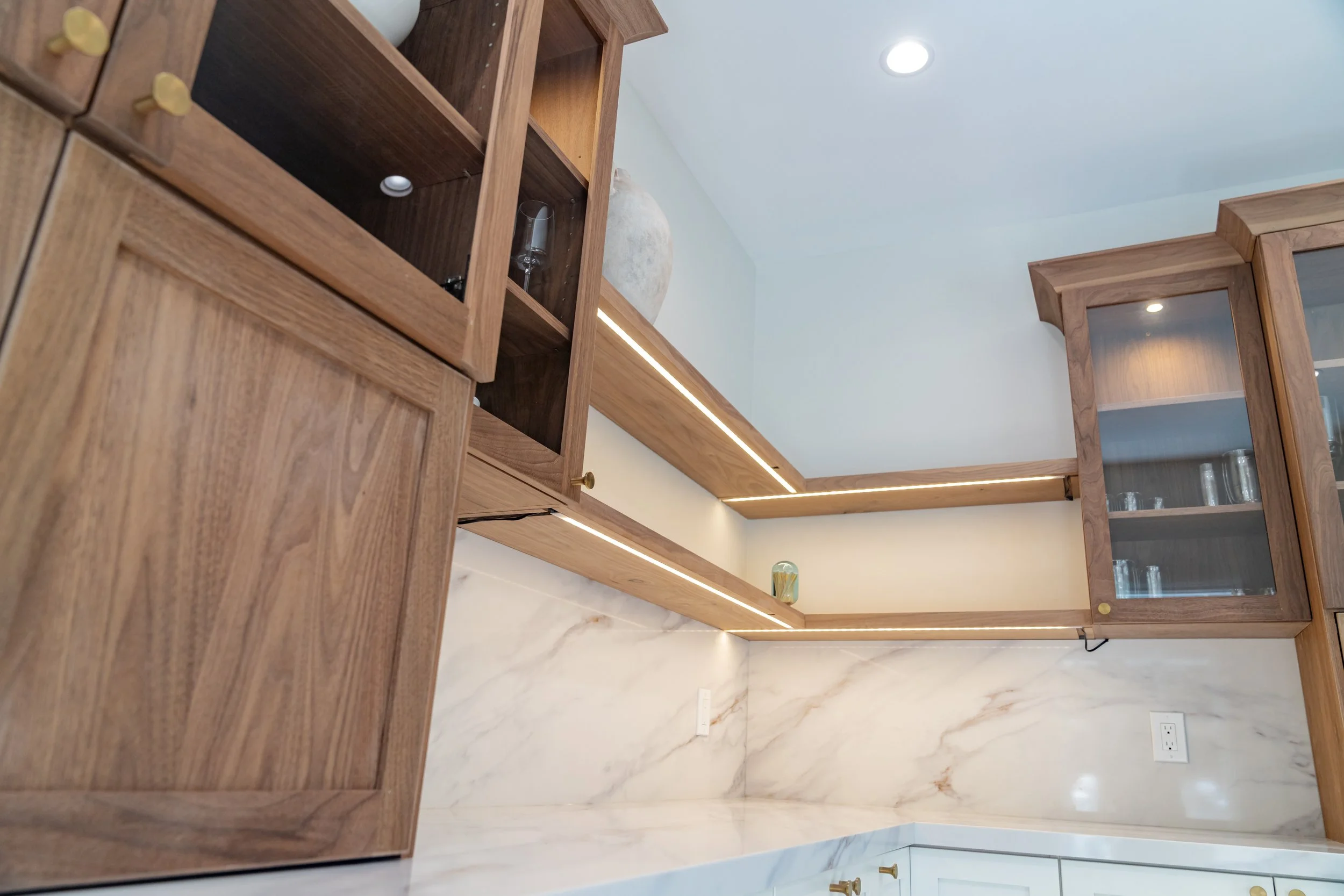 32_Fuschetto Smithtown Kitchen.jpg