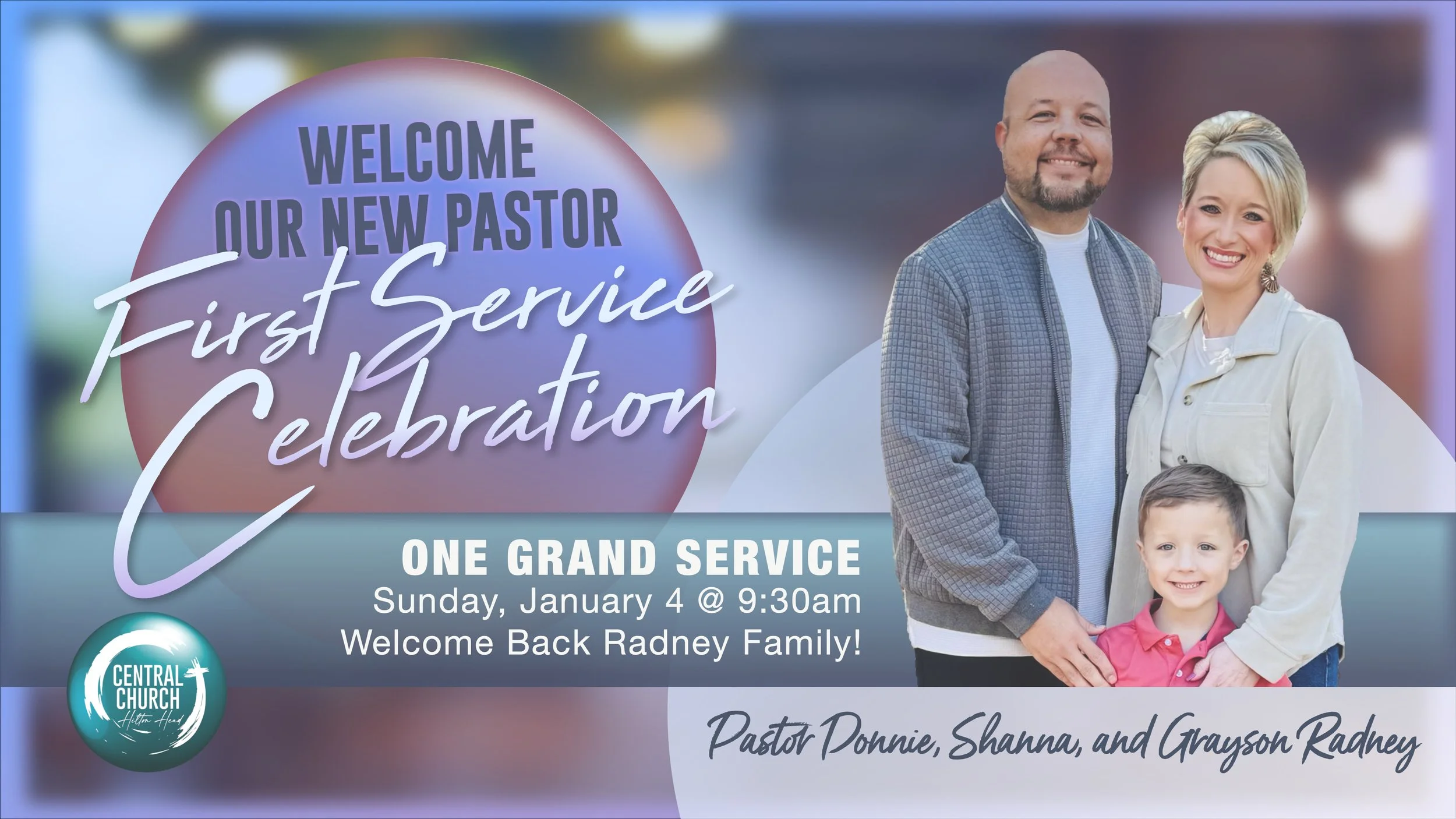       
  
     

   
     
       Building The Future 
     
   

   

     
     
       Just In Time 
       Donnie Radney · Janaury 4, 2026 

       
         
         

         
         
           
            
         
       
     

     
