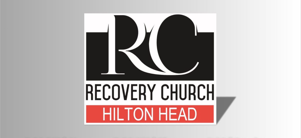 Recovery Church Logo