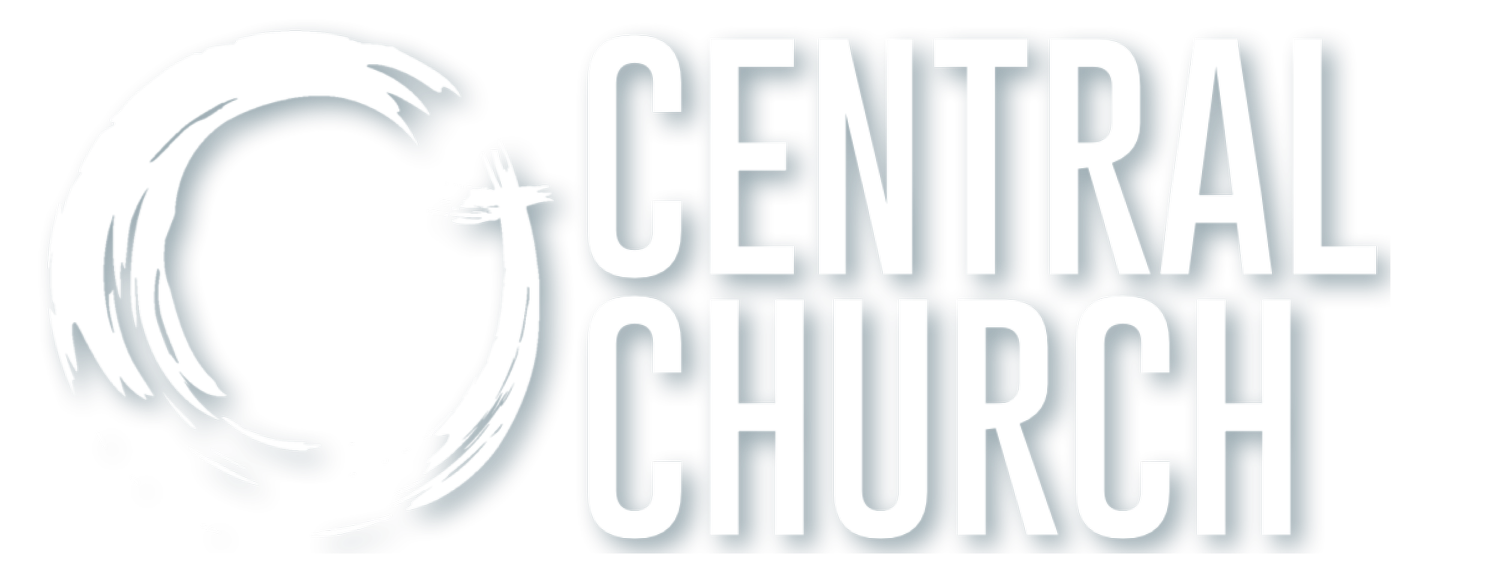 CENTRAL CHURCH