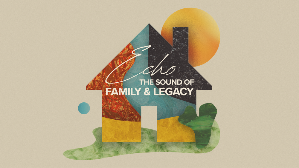 Sermon Series