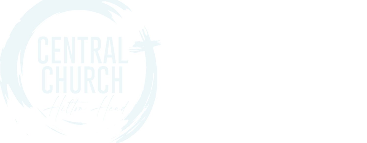 Sermon archive