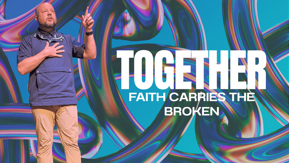 Sermon Series
