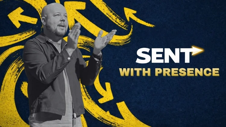 Part 1 – Love With Us