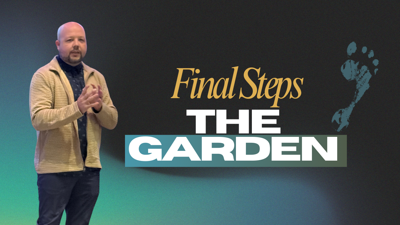 Part 1 – Love With Us