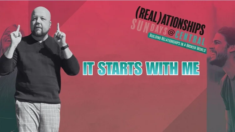 Part 1 – Love With Us