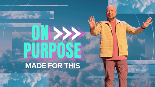 Part 1 – Love With Us