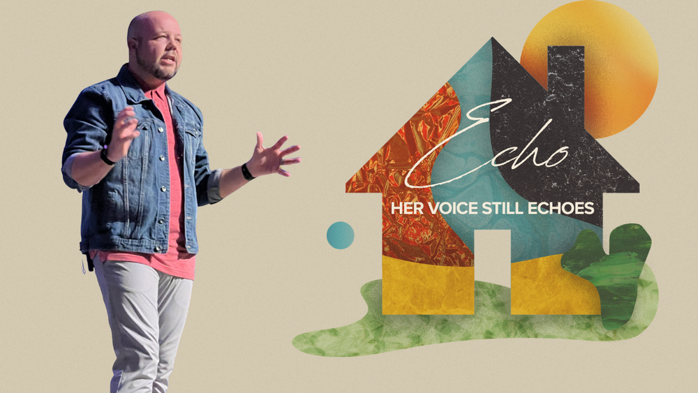 Sermon Series