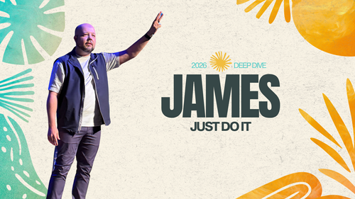 Sermon Series