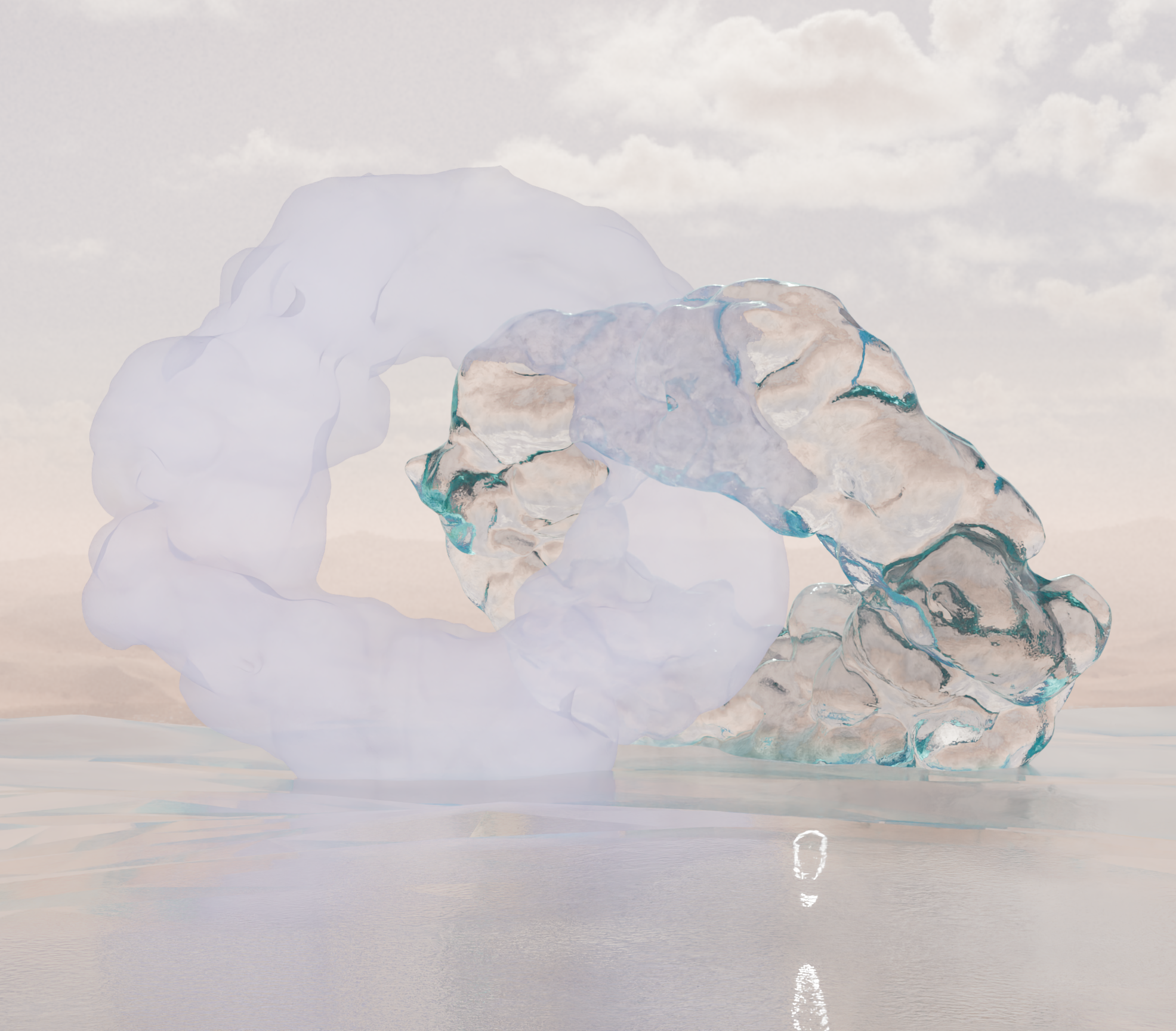 CALL FOR PAPERS: Bodies in Digital Transition 