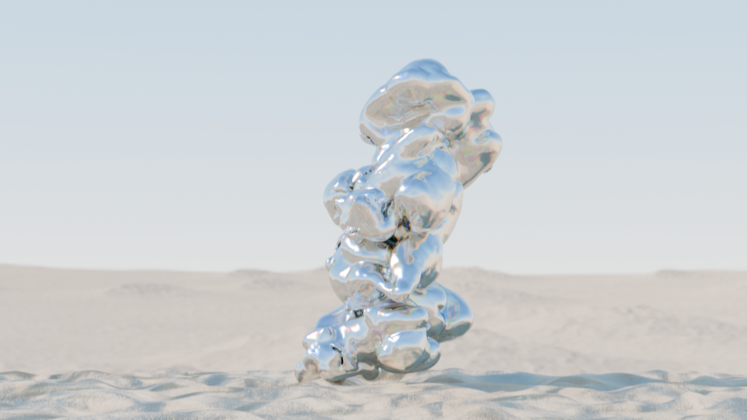 Bodies in Digital Transition: Transcultural Dialogues on Digital Intimacies and Artistic Practices