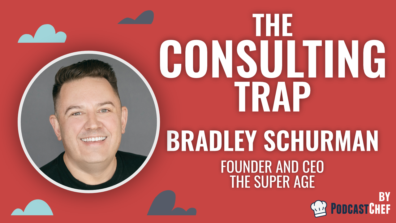 The Significance of Understanding Demographics for Business Strategy 