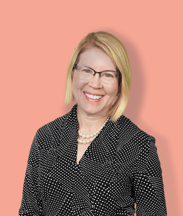Diversity: Hiring and Retaining Older Workers Helps Businesses Thrive
