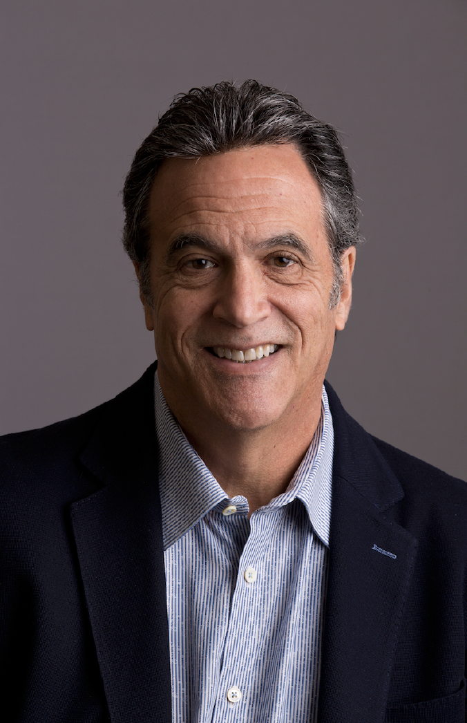 The Effects of Future Proofing and UnRetirement
