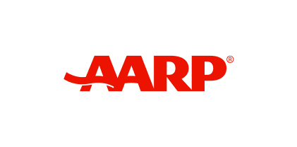 120x30-aarp-header-logo-red 1.png