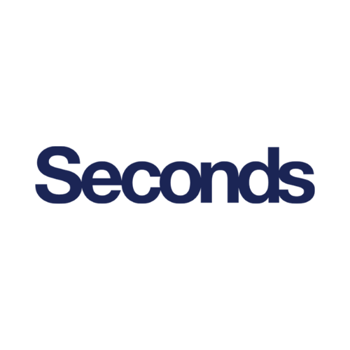 seconds logo (1).png