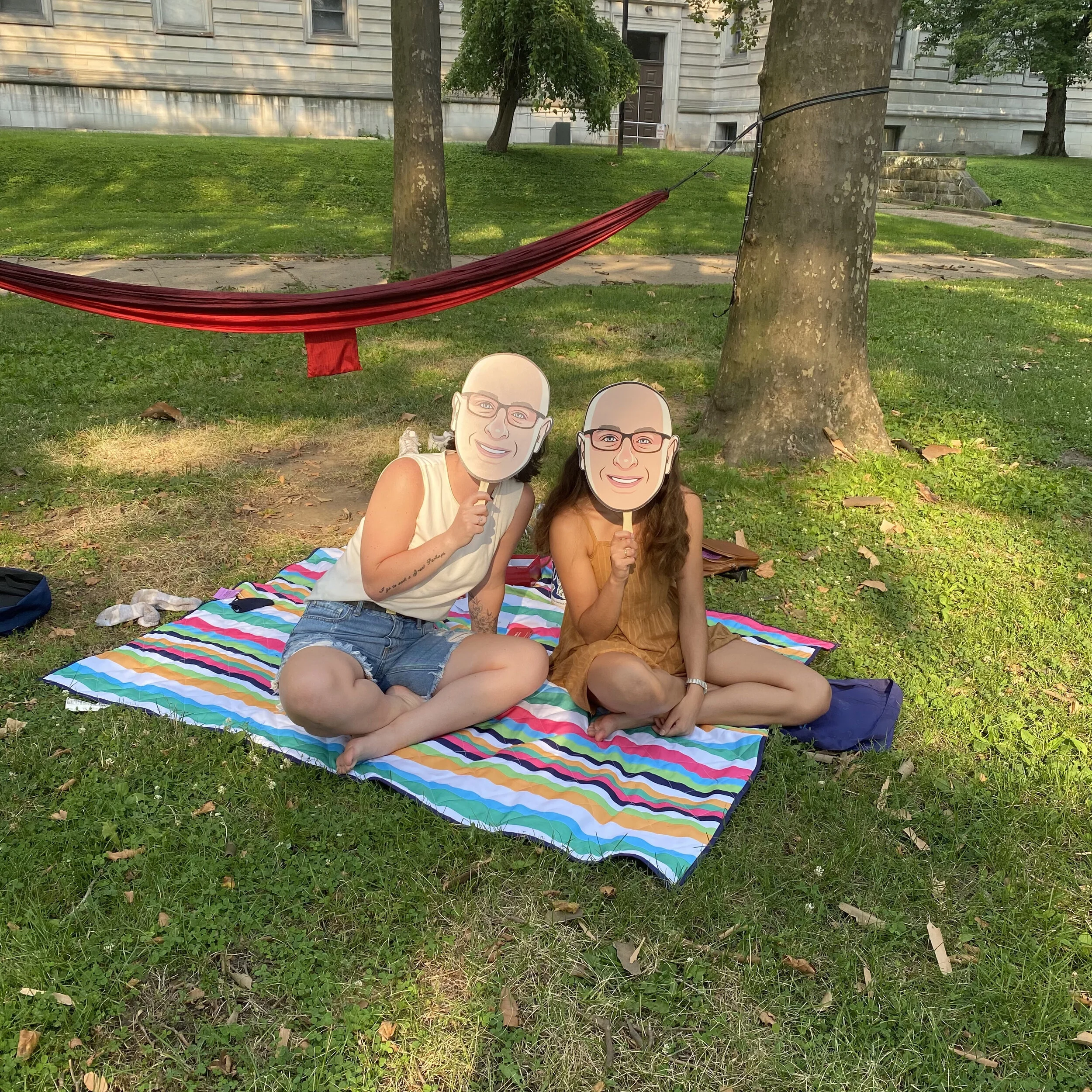 IMG_0617.jpg
