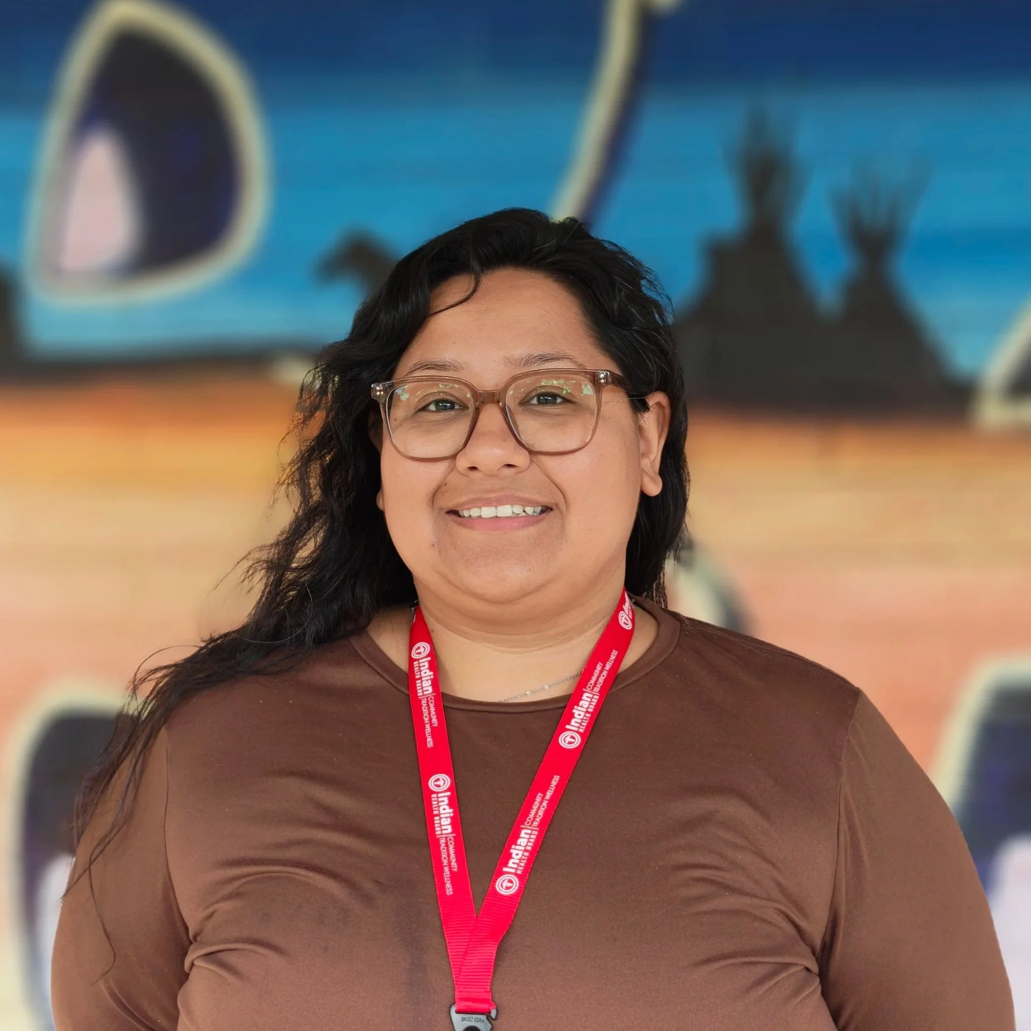 AFE Program Coordinator