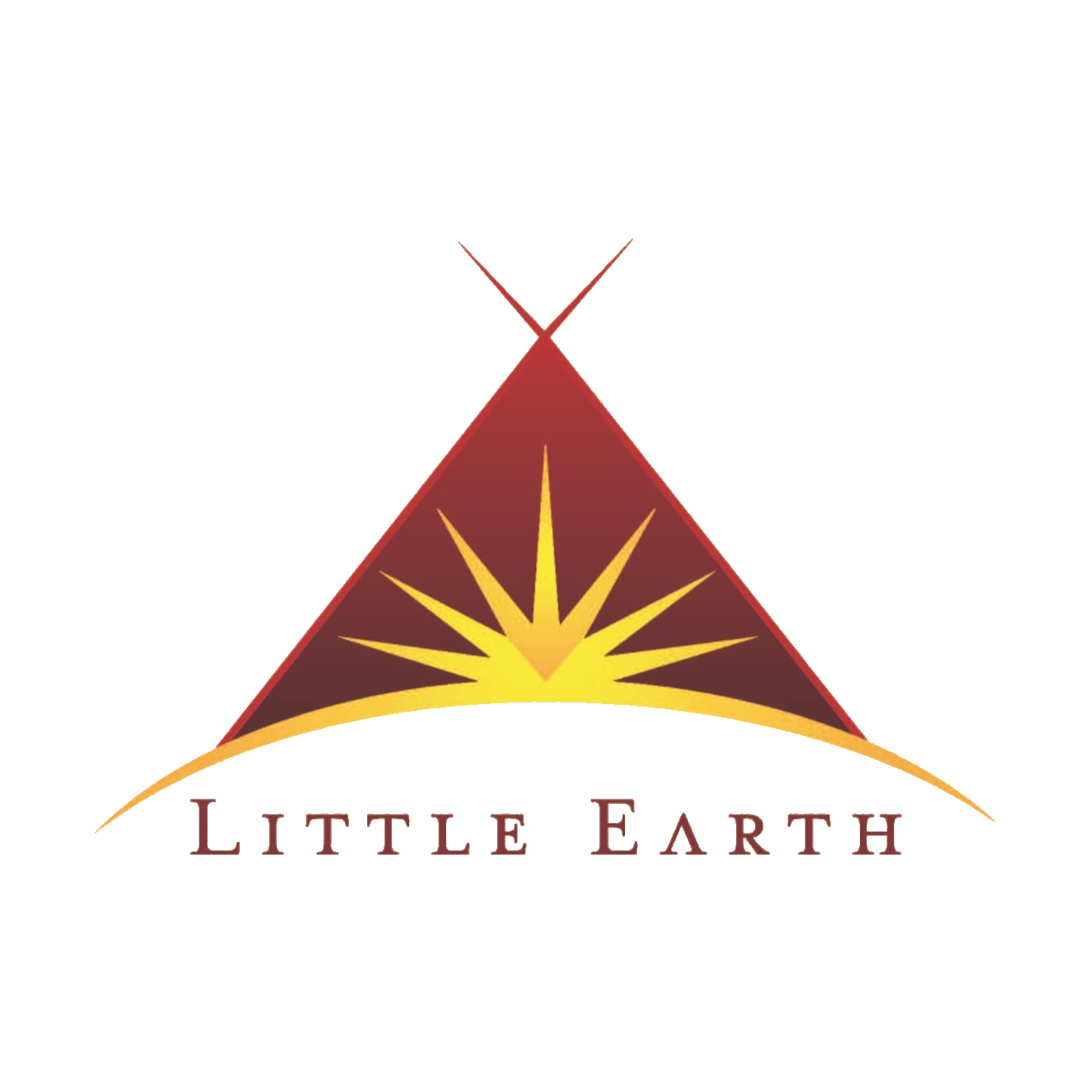 AFE Program Coordinator