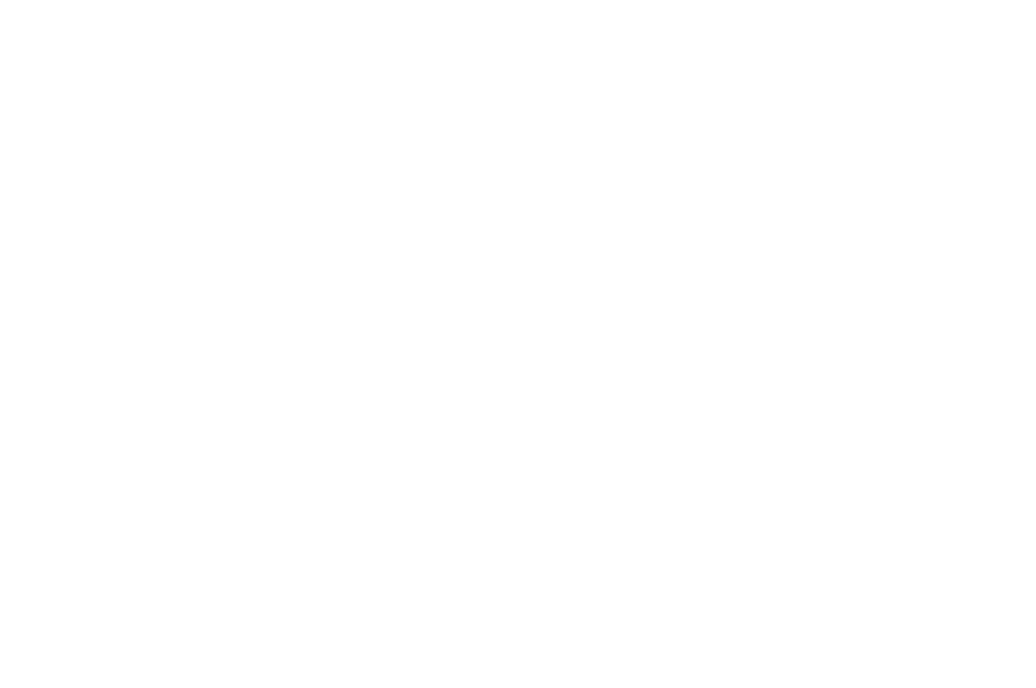 Breezco Logistics