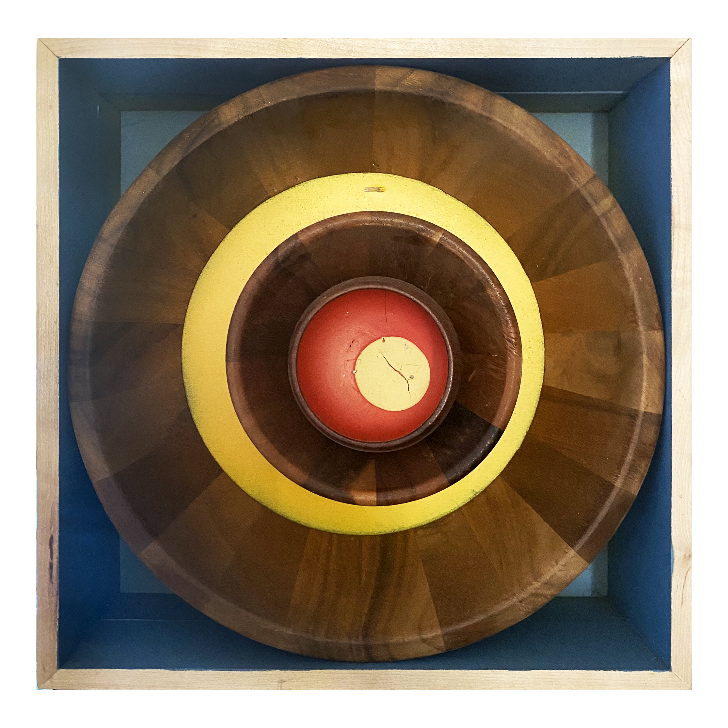 Bullseye - Truong Tran - 1A.jpg