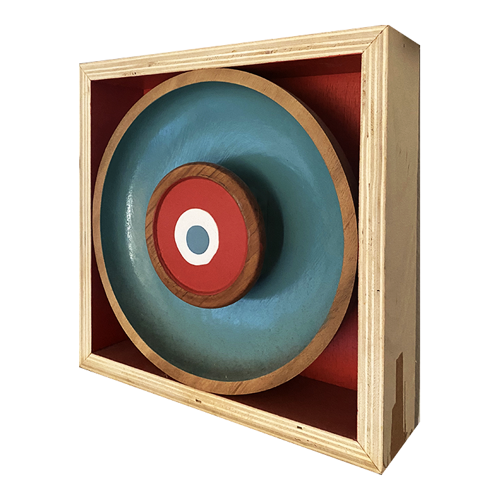 Bullseye - Truong Tran - 2B.png
