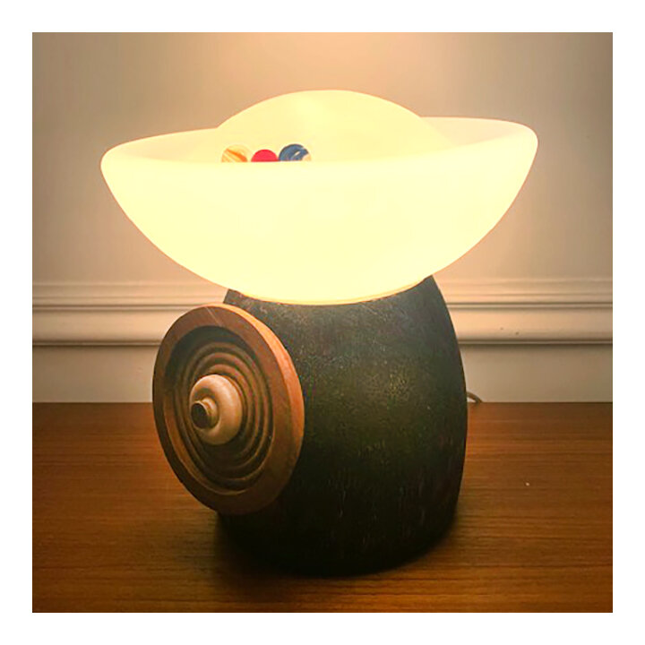 Lamp - Troung Tran - 5.png