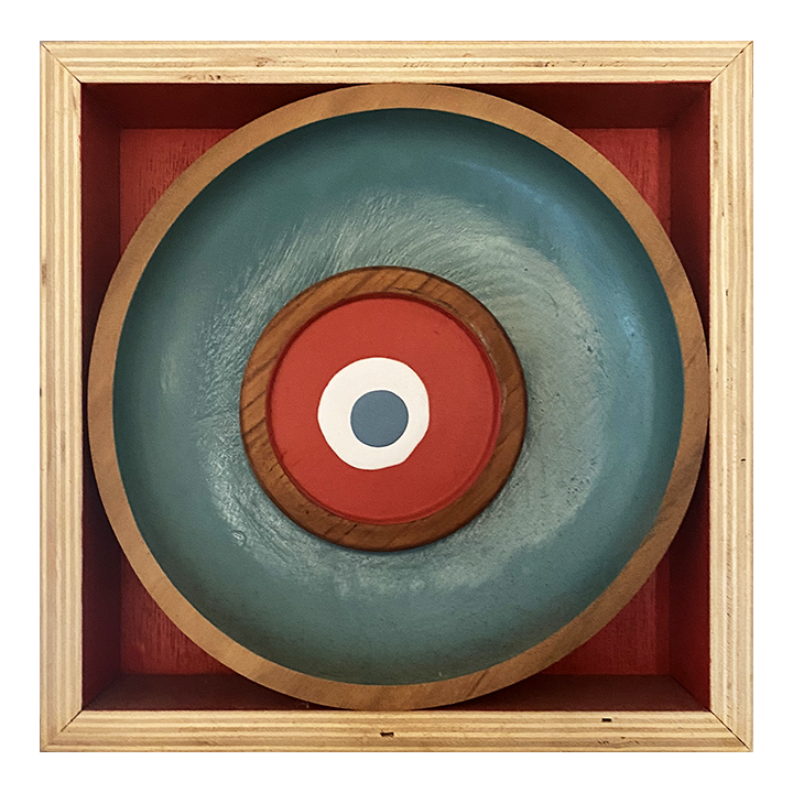Bullseye - Truong Tran - 2A.png